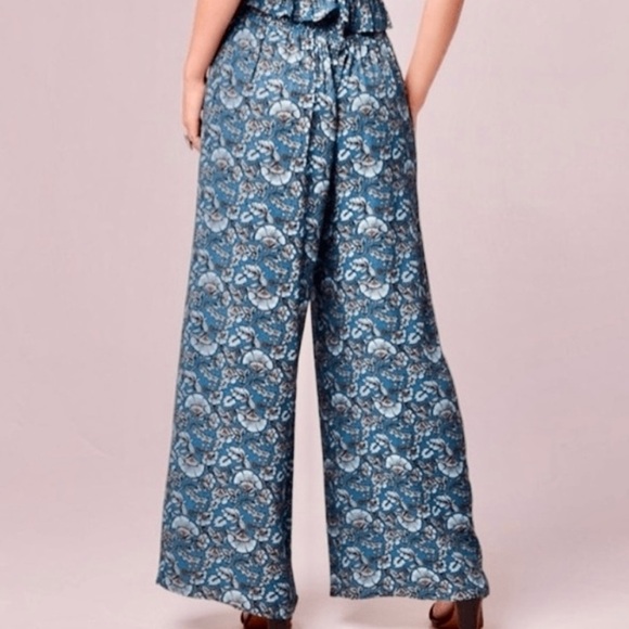 Band of The Free Pants - Picture 5 of 5